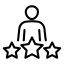 DOŚWIADCZENIE