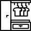 PROFESJONALNY WYGLĄD